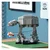 Lego STAR WARS At-at ( 1045224 )