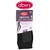 Albers Legging Termico Helanke NP XS-S