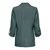 ONLY Blazer ONLKayle-Orleen smaragd