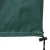 Navlake od flisa za biljke s vezicom 4 kom 70 g/m2 0,8 x 1 m