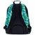 Anatomski ranac AB340 Game Astrabag 502023063