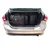 KJUST Komplet 5 kosov potovalnih torb SPORT za FORD FOCUS LIMOUSINE 2020+