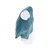 Endura Stacked Logo Moški Kratka majica