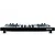 GEMINI DJ kontroler SDJ-4000