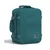 Cabinzero 28L CLASSIC BACKPACK Modra