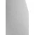 Geyser Zamenski filterski uložak PP5 10SL za Filter Geyser Classic (za tvrdu vodu)