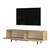 HANAH HOME Set za dnevnu sobu ON20 SU