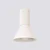 Sollux SL.1870 - Luster na sajli ESTRIA 1xE14/10W/230V prečnik 14 cm krem