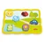 Quercetti Smart Puzzle - Prve barve in besede