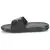 Nike BENASSI JDI, ženske papuče, crna 343881