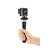 IK Multimedia iKlip Grip / Smartphone Video Tripod And Extension With Bluetooth