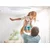 IR-Paneli SUNLIFE ONE IDEAL 600W