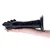 Gardj Europe Pugno Fisting Errigal Nero