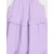 Sinsay - Haljina - lavanda