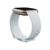FITBIT Pametni sat FB521GLBM Sense 2 svetloplavi