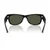 Sončna očala Ray-Ban