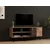 Hanah home TV Komoda Jena Bež