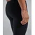 Tyr invictus jammer black 3xs - uk26