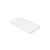 Maska Teracell Skin za iPhone 6 plus/6S plus transparent