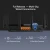 TP-LINK LAN Router TP-Link Archer AX72 PRO AX5400/WiFi6/3GLAN/1GWAN/1x2,5G WAN-LAN/USB