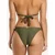 Shiwi Bikini Bibi  oliva
