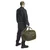 Thule EnRoute Duffel 60L Natural Green