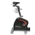 Sobno kolo DHT2500i