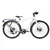 MS ENERGY eBike c40
