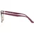 Ray-Ban Naočare RX 4378V 8083