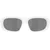 Oakley Belleville Naočare za sunce OO 9491 02