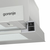 GORENJE napa TH60E3X