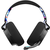 Skullcandy Slyr Pro Playstation Gaming headset (S6SPY-Q766)