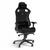 Gaming Stolica Noblechairs Epic Black/gold