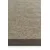 Conceptum Hypnose Tepih Boston M208, 80x250 cm, Smeđi