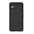 NILLKIN Maska za telefon CamShield Pro za Google Pixel 8 crna