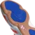 Stabil 16 M shoe