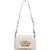 Liu Jo ECS S CROSSBODY AA6269 E0953 Bela
