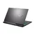 Asus ROG Strix G17 Gaming laptop G713PV-LL047W