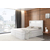 Boxspring postelja Aspen - 180x200 cm