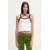 Top Juicy Couture