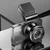 AZDOME M63 Lite V2 4K Dash Cam