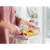 Solni blok Electrolux E2SLT