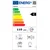 GORENJE sušilni stroj DG49CP