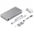 Ubiquiti UniFi Switch Pro Max 16 - 4x 2,5GbE, 12x GbE, 2x SFP+, Etherlighting