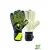 Uhlsport golmanske rukavice Prediction Soft Pro