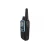 Midland XT60 Toki Voki 700 mAh, 10 km, Crni