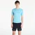 Majice Under Armour HG Armour Comp SS ? XL