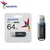 USB Flash Drive 2.0 364B crni AC906-64G-RBK