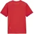 Puma Dres teamGOAL Matchday Jersey jr