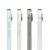 13-inčni iPad Air (M3) Cellular 1TB - Starlight